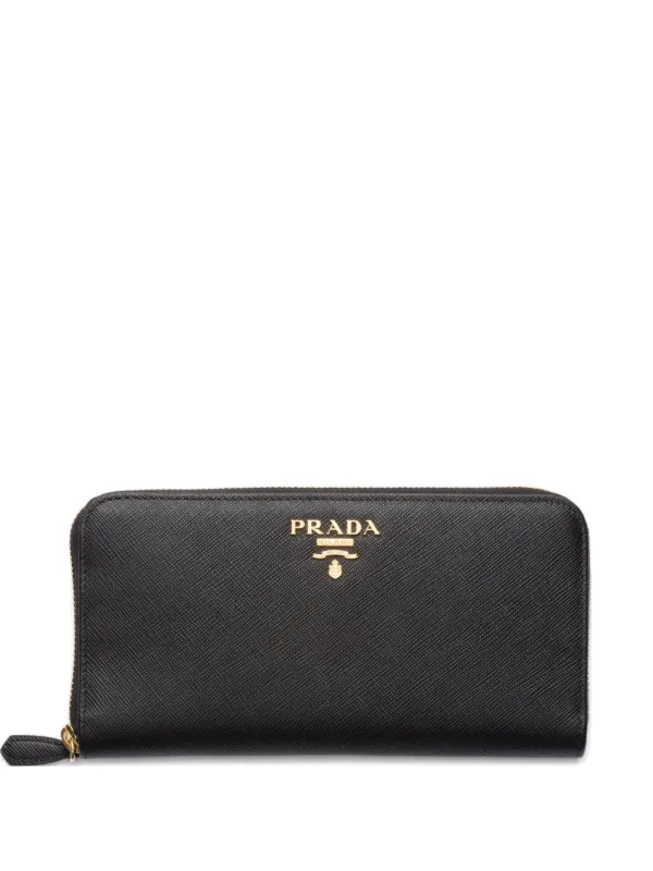 PRADA SAFFIANO 財布 黒 32985216_63358599_600.jpg