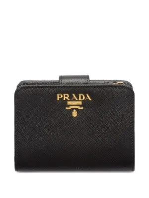 Prada 二つ折り財布 通販 - FARFETCH