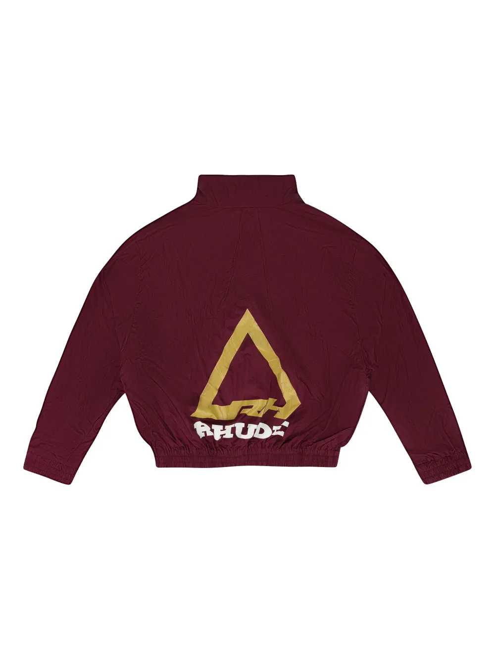 RHUDE Warm Up field jacket | Sport Jackets & Windbreakers | Image 2