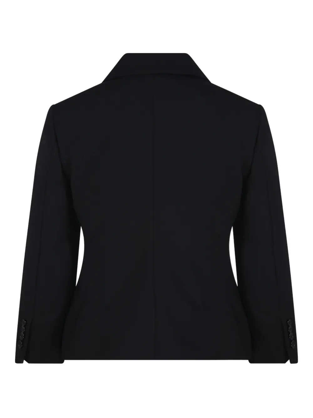 Max Mara blazer con doble botonadura | Blazers | Image 2