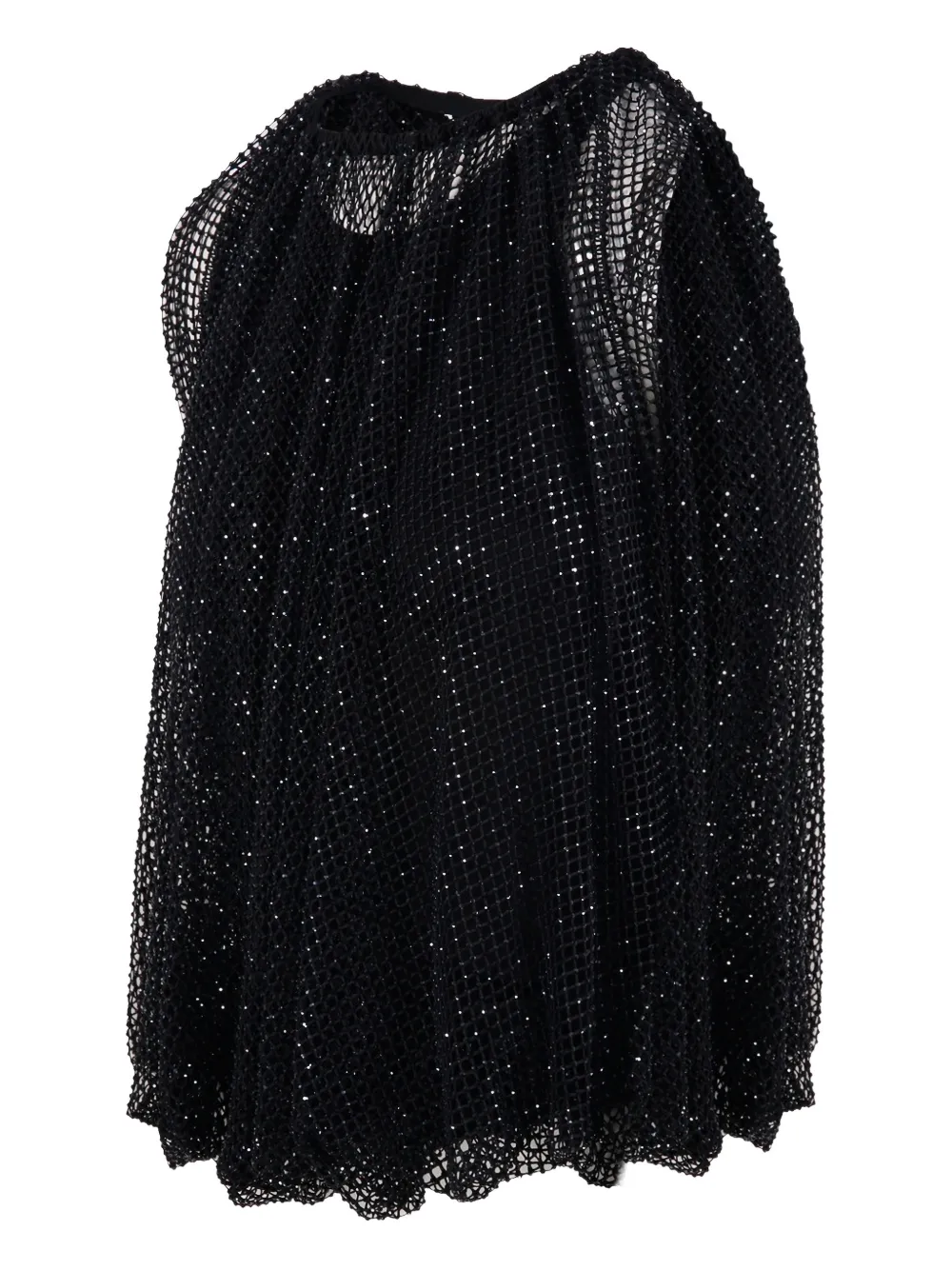 Spxnodo Sleeveless Top