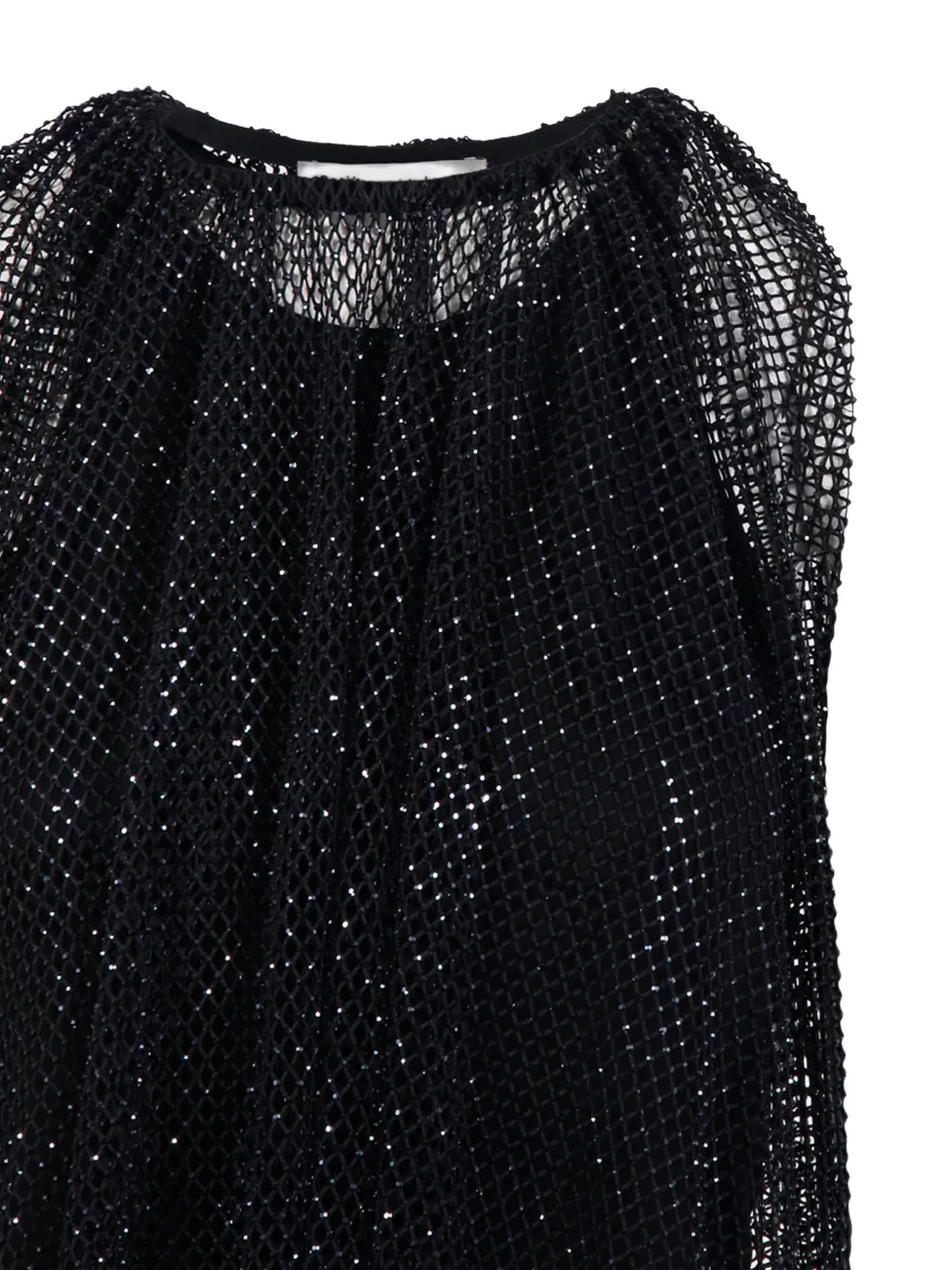 Spxnodo Sleeveless Top