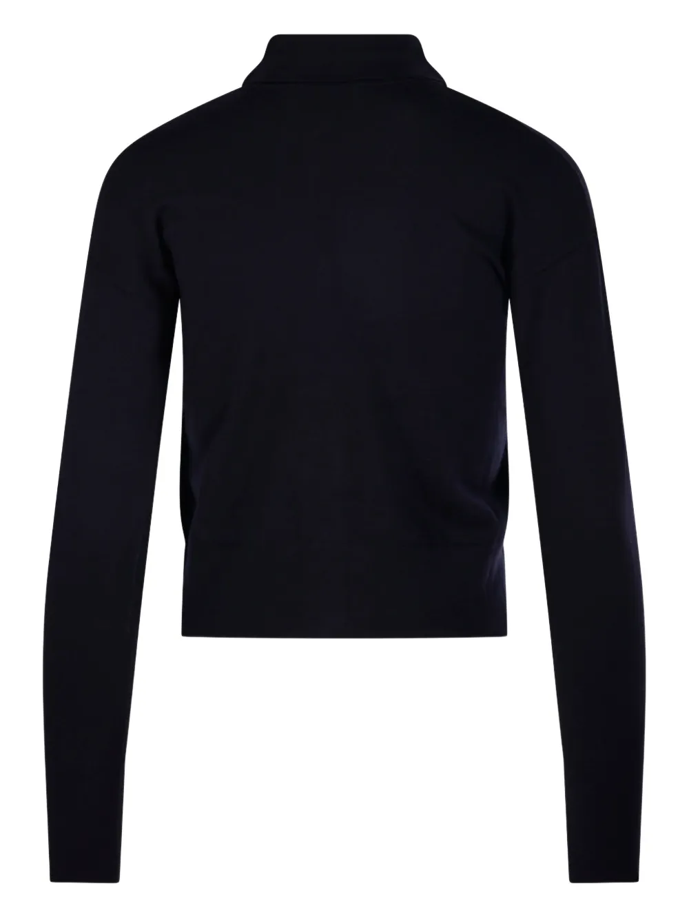 Max Mara buttoned collared cardigan | Cardigans | Image 2