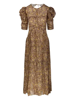 Isabel Marant Étoile ワンピース通販 - FARFETCH