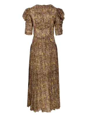 slim fit dress slacks LONG SLEEVE MINI SEQUIN DRESS – David Koma