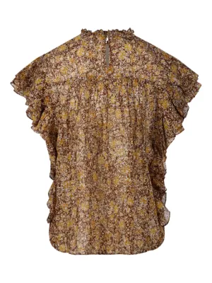 Isabel Marant Étoile ウィメンズ ブラウス - FARFETCH