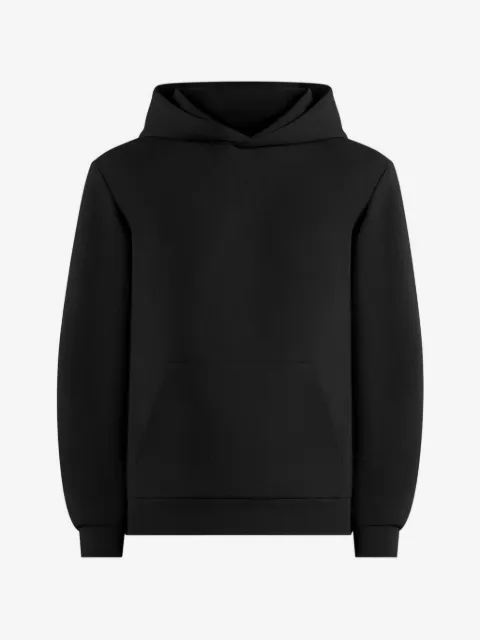 Manière De Voir hoodie Drew