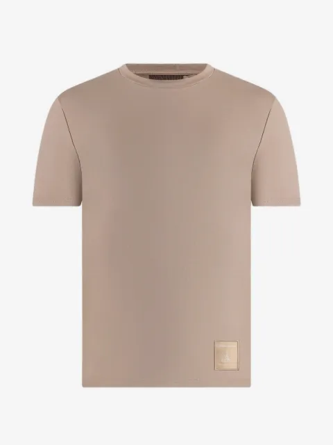 Manière De Voir playera TS002