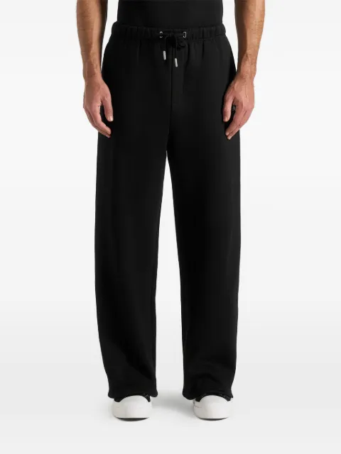 Manière De Voir pants Taylor