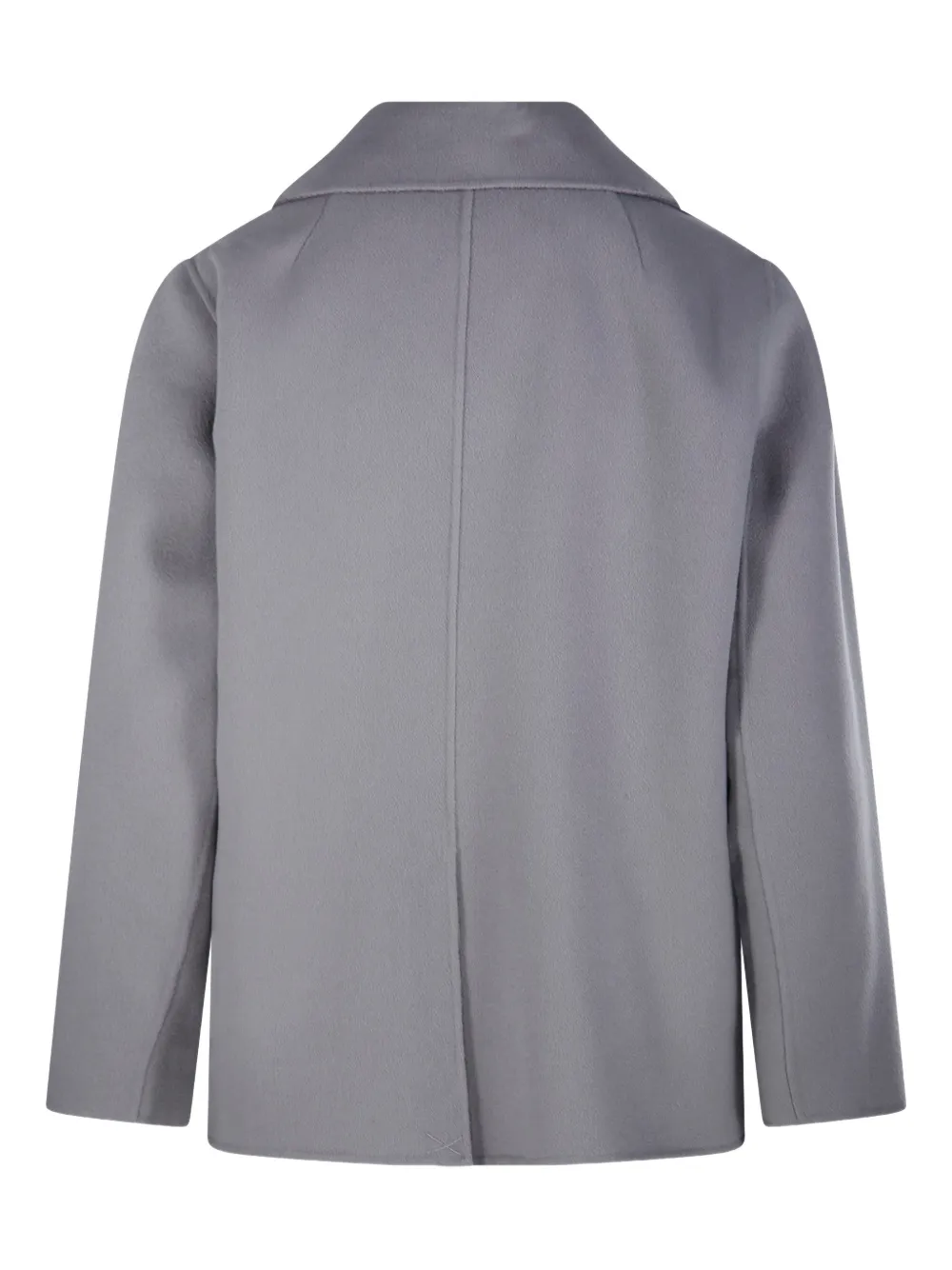 'S Max Mara abrigo con botones | Abrigos con doble botonadura | Image 2