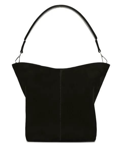 Metier London 22 Twist shoulder bag