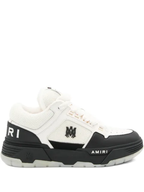 AMIRI tenis MA-1