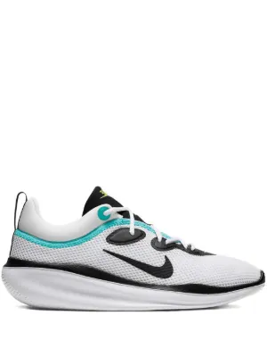 Nike Sabrina 2 