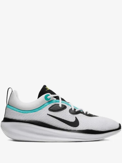 Nike ACMI white sneakers