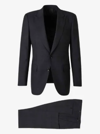 TOM FORD