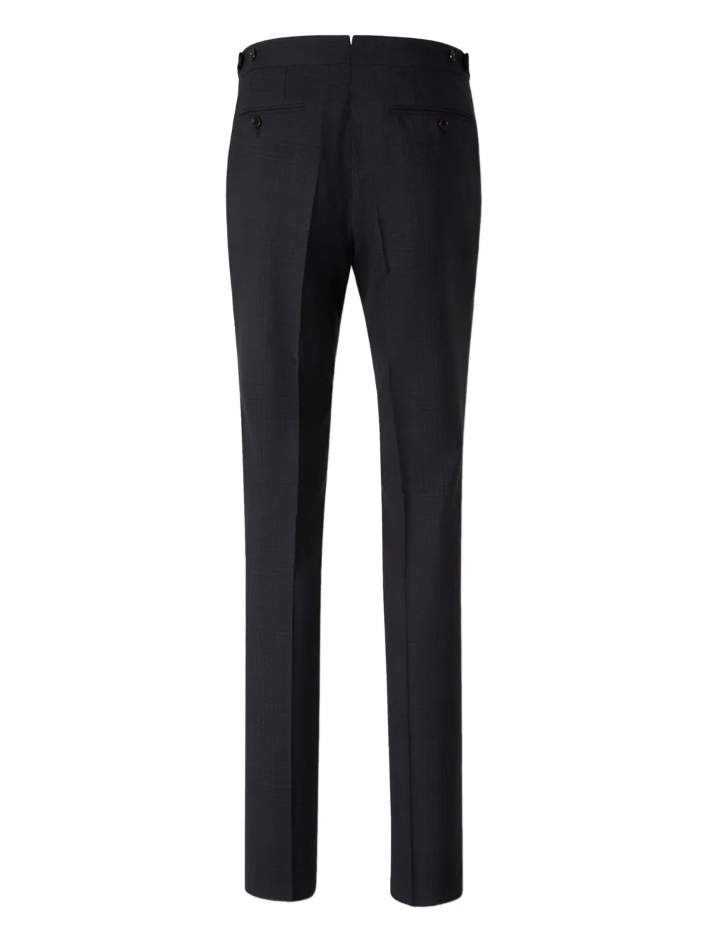 TOM FORD traje con botones | Trajes con botones | Image 2