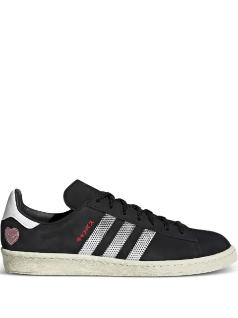 adidas  tenis Campus 80
