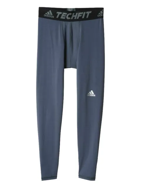 adidas medias techfit base