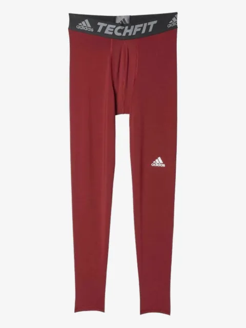 adidas leggins con detalle del logo