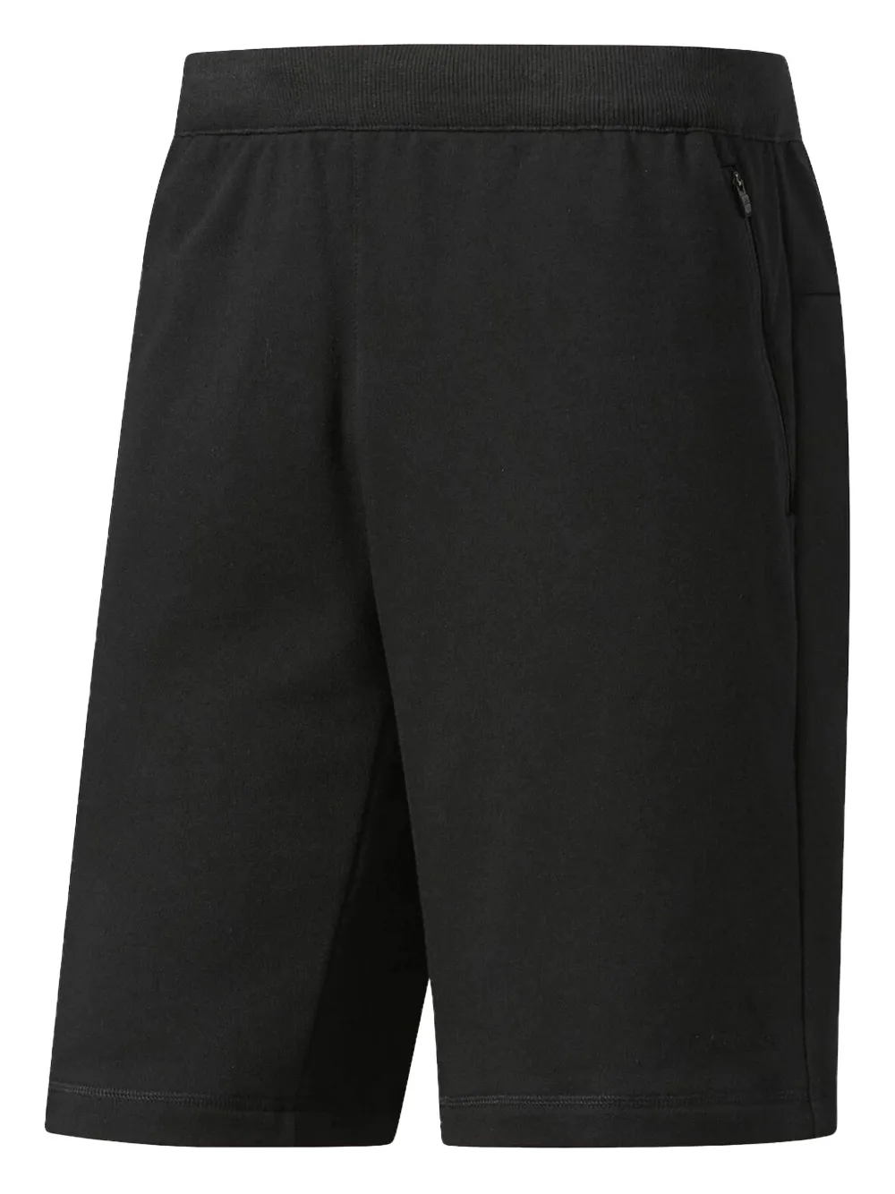 adidas Shorts sportivi - Nero