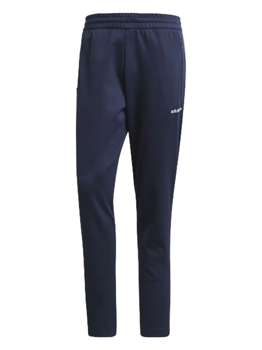 adidas Pantaloni sportivi Originals - Blu