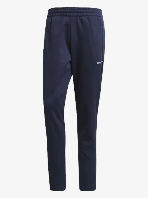 adidas Originals track pants