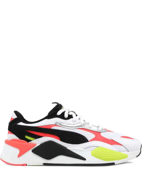 PUMA RS-X3 sneakers