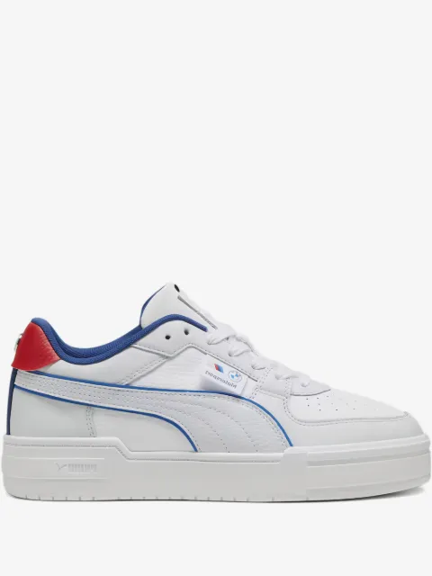 PUMA x BMW M Motorsport sneakers