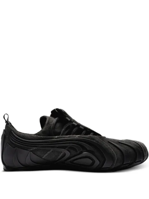 PUMA  Talon OG low-top sneakers