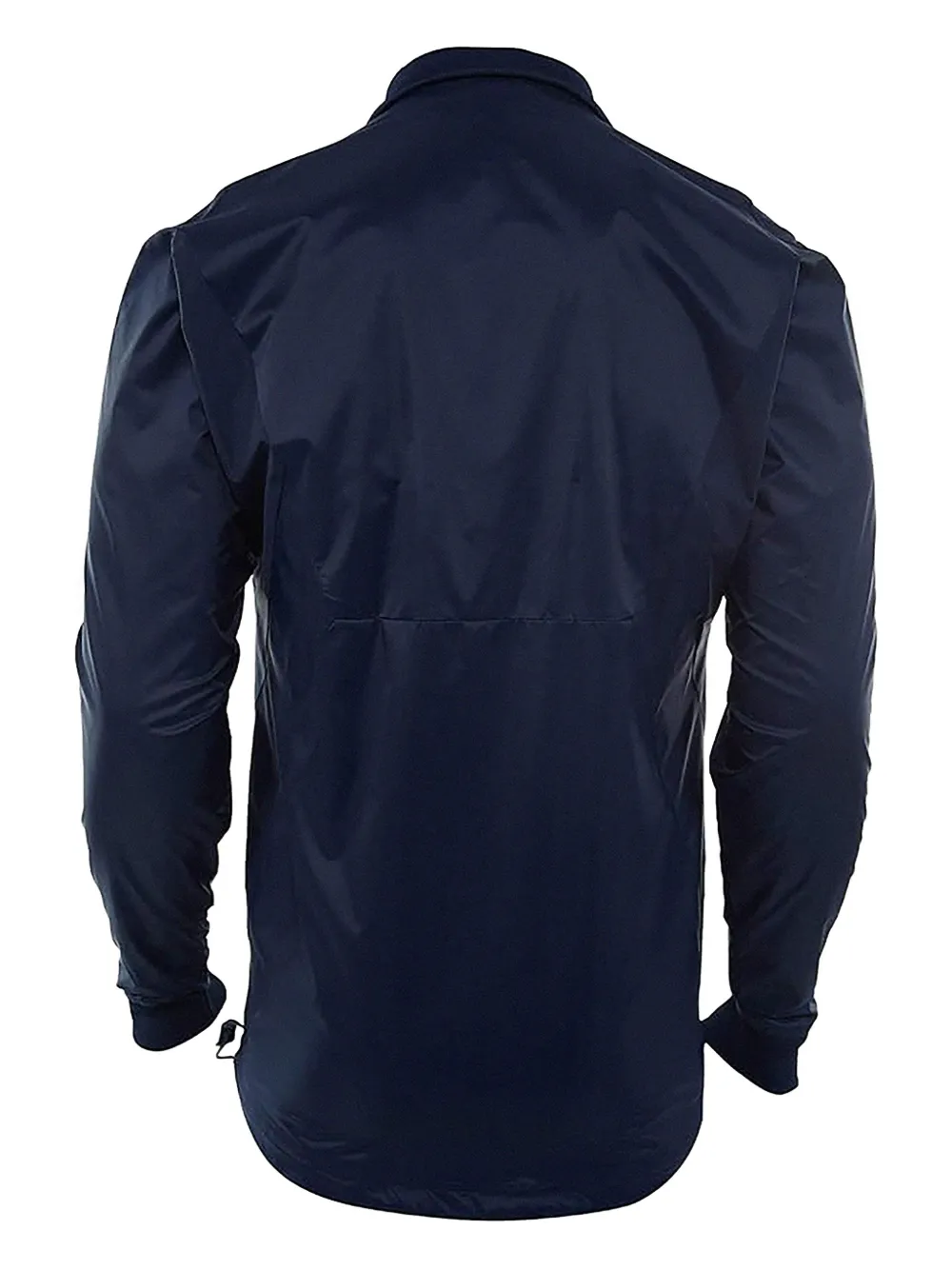 adidas Teorado zip jacket | Lightweight Jackets | Image 2