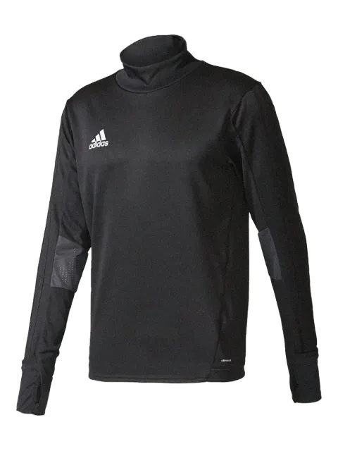 adidas Tiro17 training top