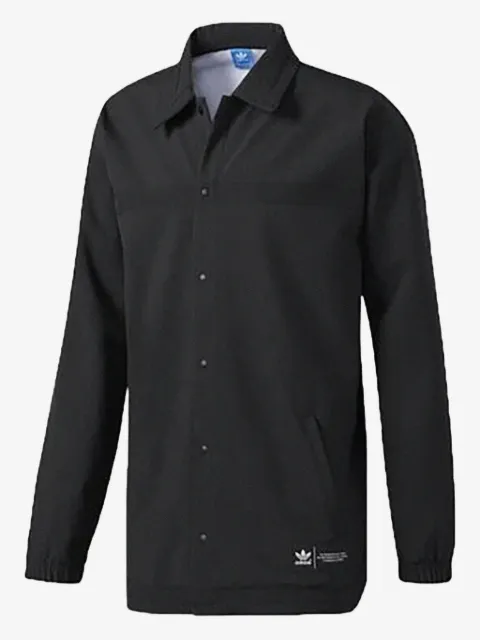 adidas  Crazy 8 coach jacket