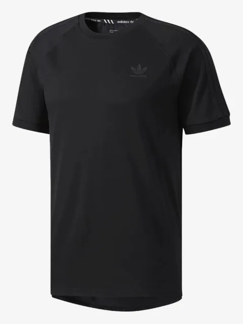 adidas Originals California 2.0 T-shirt