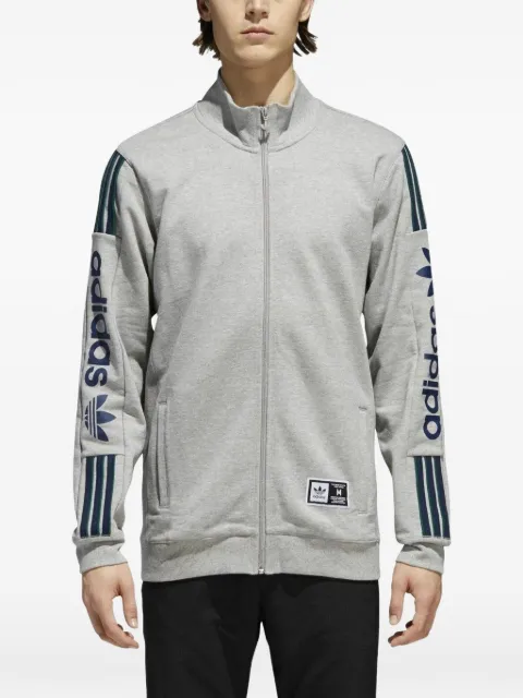 adidas Quarzo zip jacket