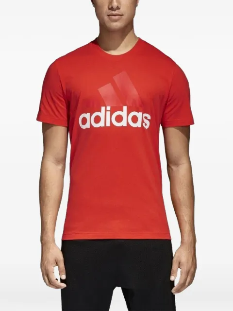 adidas Essential T-shirt