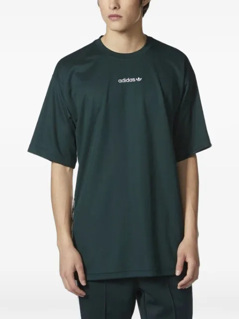 adidas TNT Tape T-shirt