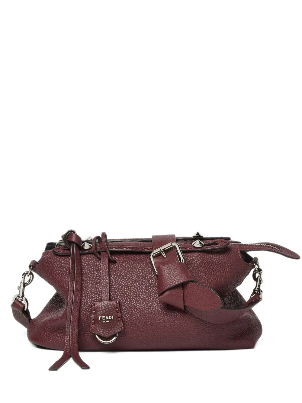 FENDI medium By The Way shoulder bag