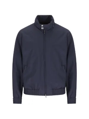 Brunello Cucinelli（ブルネロクチネリ） ジャケット - FARFETCH