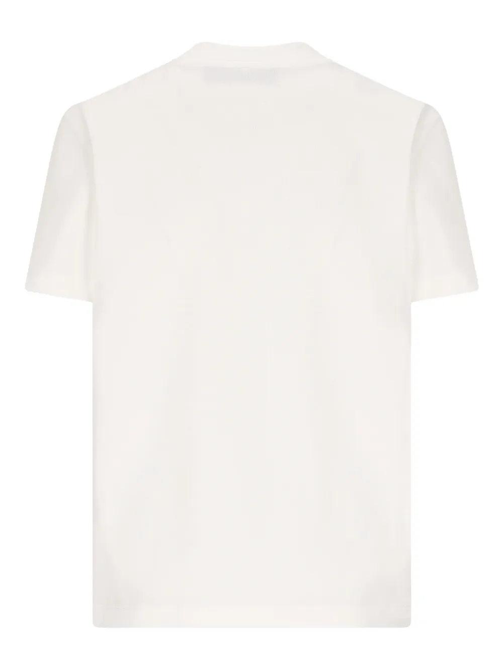 FENDI playera Fendi Itina | Playeras y jerséis | Image 2