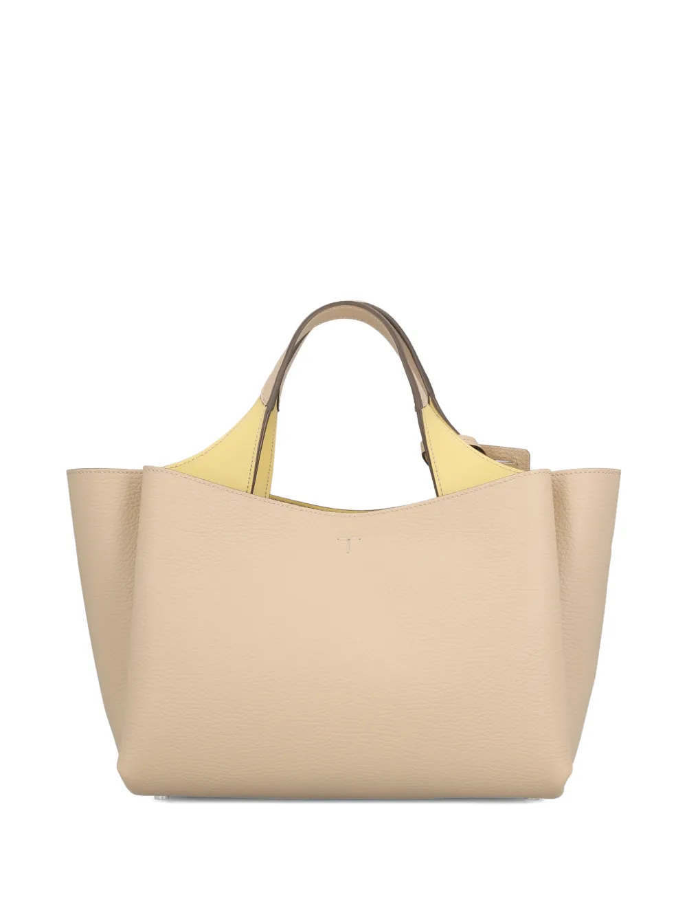 Tod's bolsa mini | Bolsas mini | Image 2