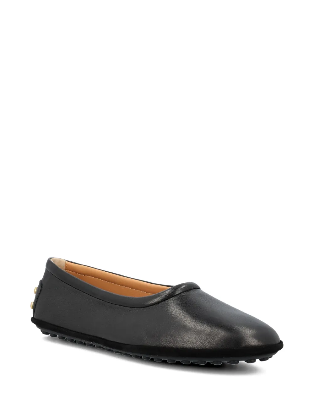 Tod's flats con apliques | Image 2