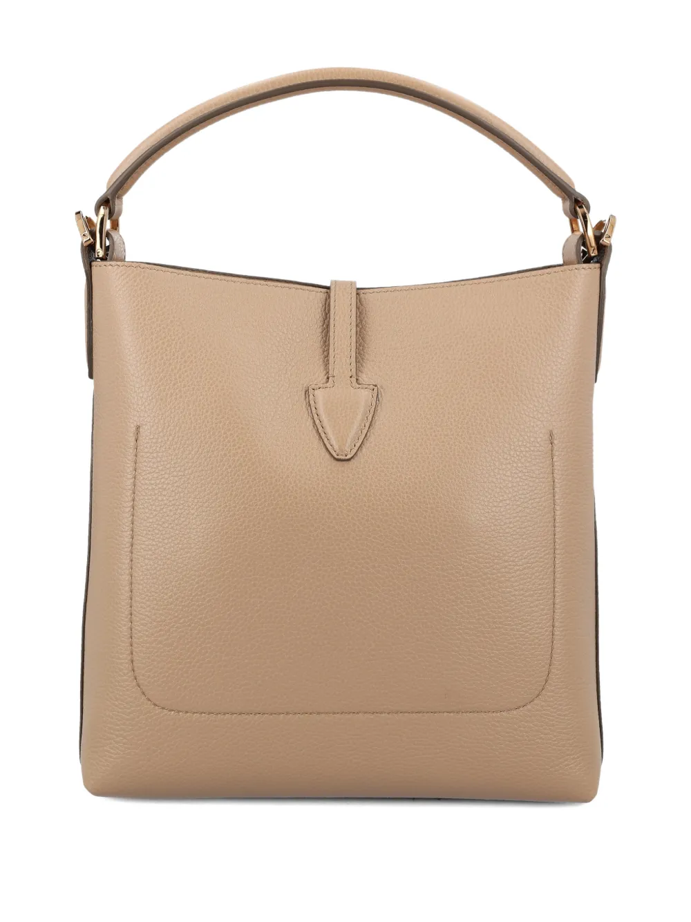 Tod's bolsa bucket T Timeless mini | Image 2