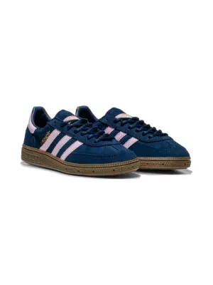 adidas gazelle silver green womens Adidas Gazelle Indoor Royal Blue Black Argentina IH9649 – Sneaker Junkies main image 1