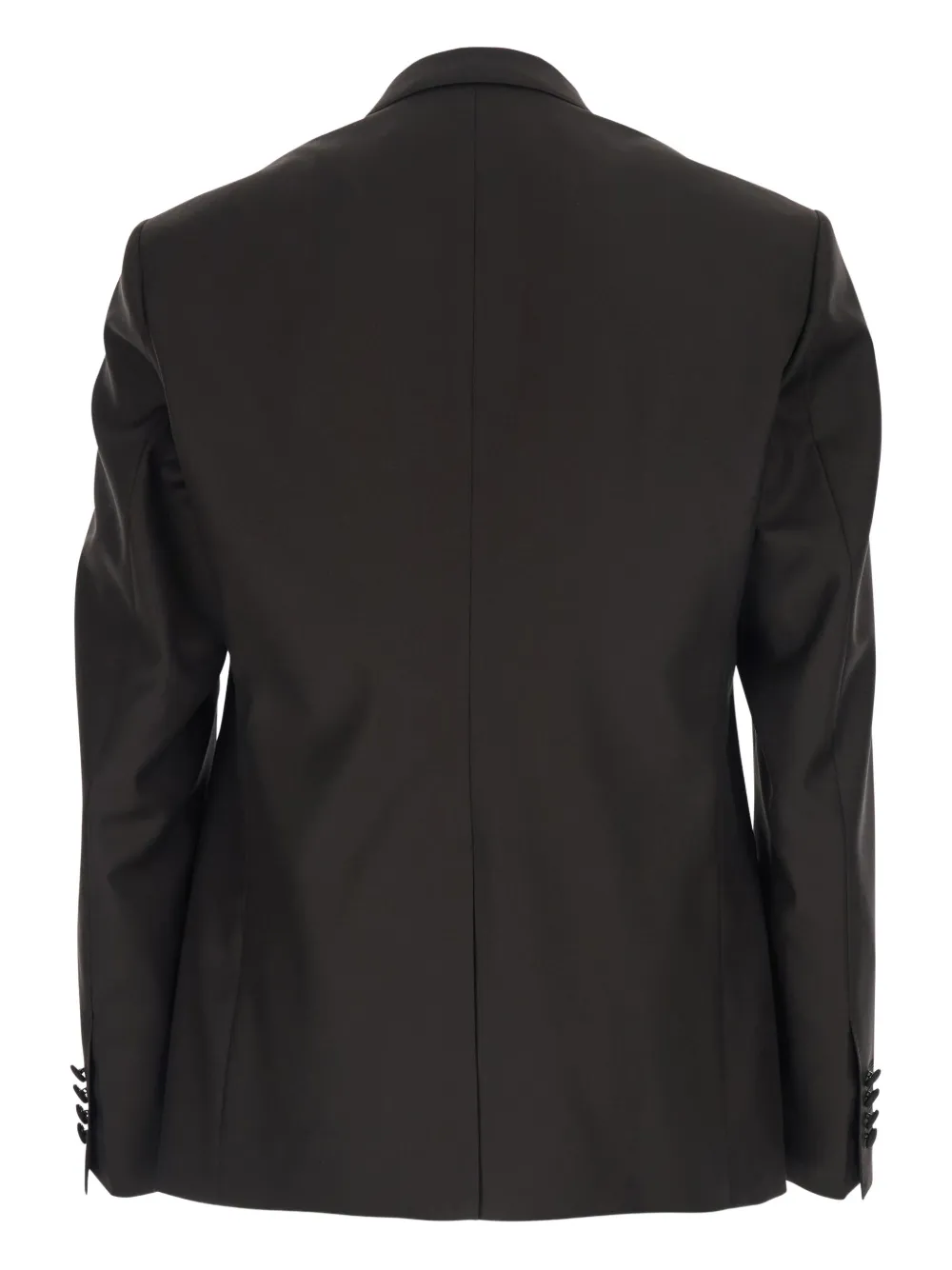 Dolce & Gabbana Sicilia  two-button tailored jacket | Suit & Dinner Jackets | Image 2