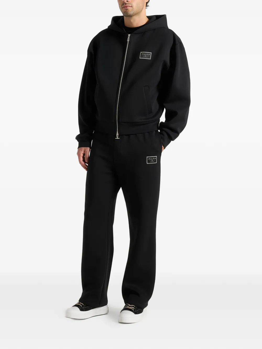 Manière De Voir pants Avery | Pants | Image 2