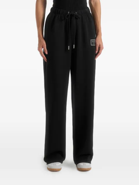 Manière De Voir pants Avery