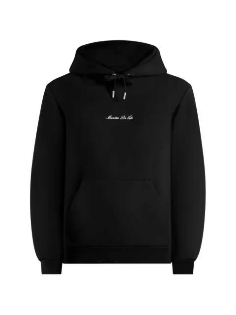 Manière De Voir hoodie Gustave