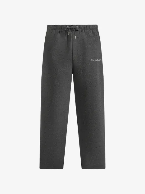 Manière De Voir joggers JS003 Signature
