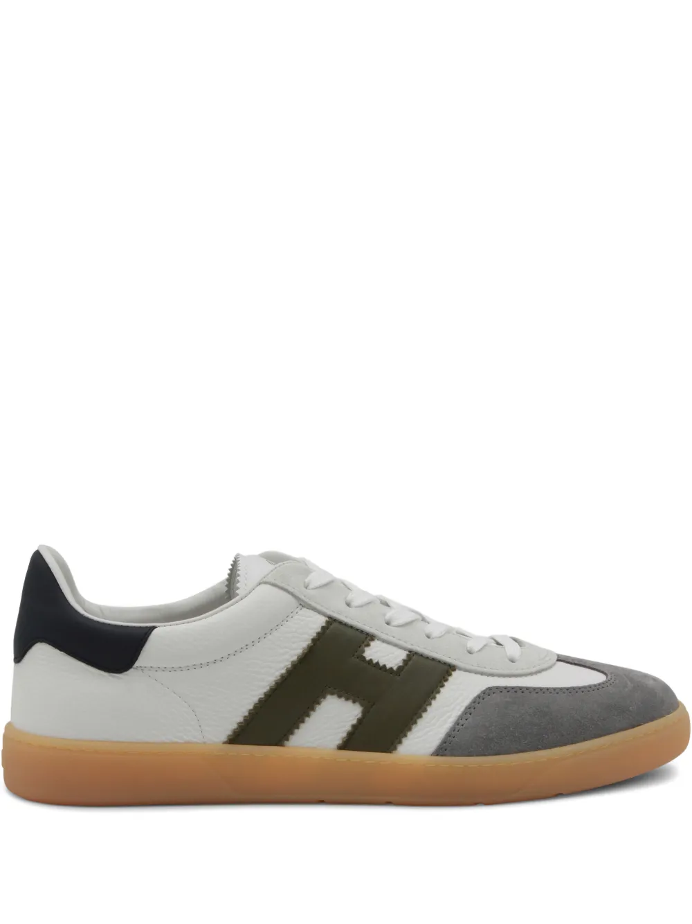 Hogan Cool sneakers - Bianco