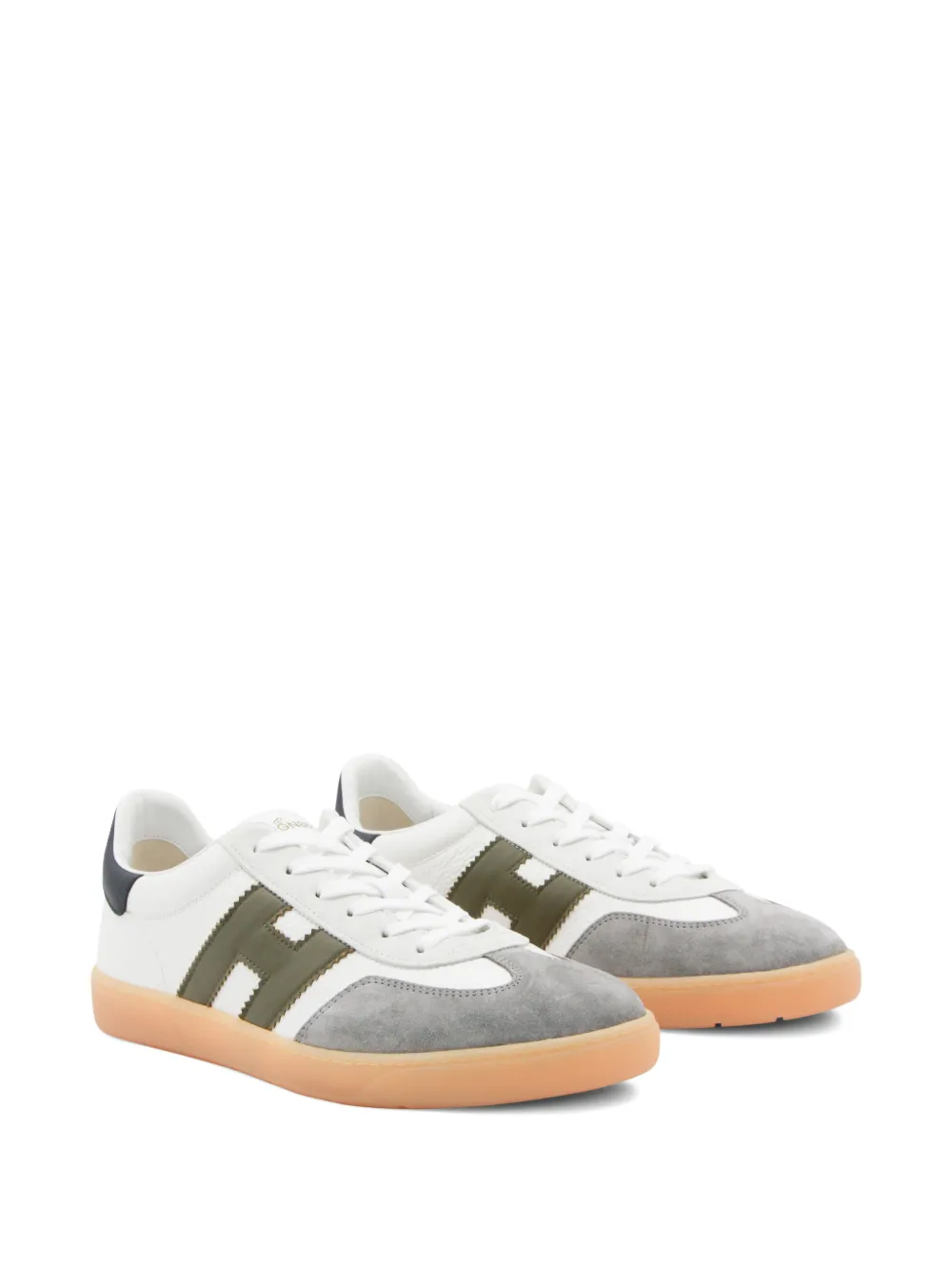 Hogan tenis Cool | Tenis bajos | Image 2